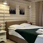 біла ведмедиця יבלוניצה