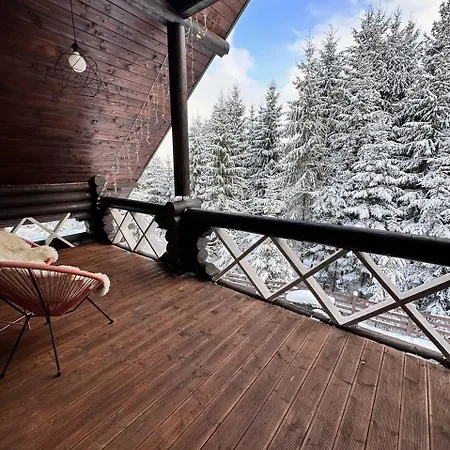 біла ведмедиця *