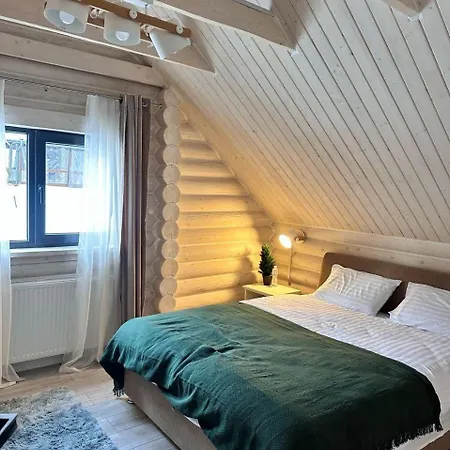 біла ведмедиця * יבלוניצה