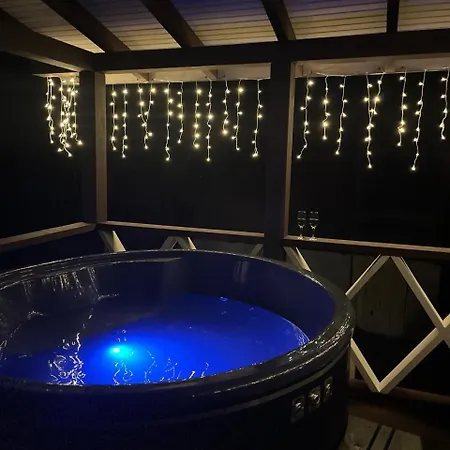 біла ведмедиця * יבלוניצה