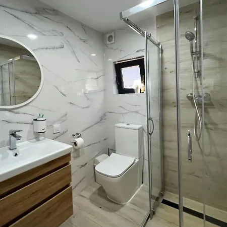 біла ведмедиця * יבלוניצה