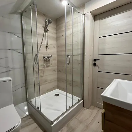 біла ведмедиця * יבלוניצה