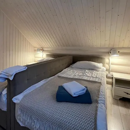 біла ведмедиця יבלוניצה