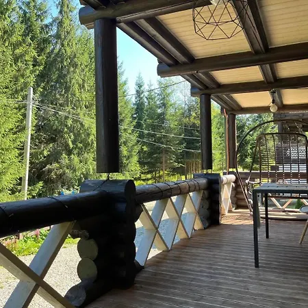 біла ведмедиця *