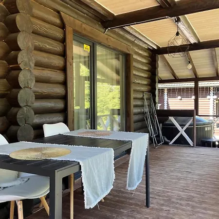 біла ведмедиця * יבלוניצה